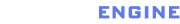 i-Farmakeio